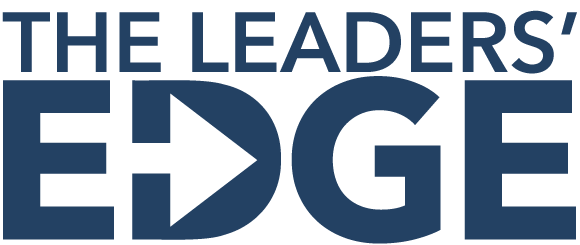 The Leaders Edge