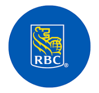 RBC Circle