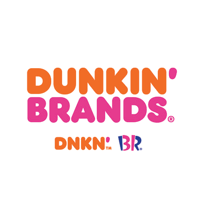 Dunkin Brands
