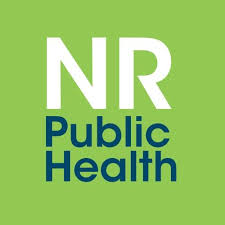 Anne Biscaro, RN, MScN