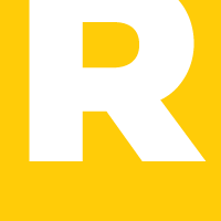 Murali Balasubramanyam