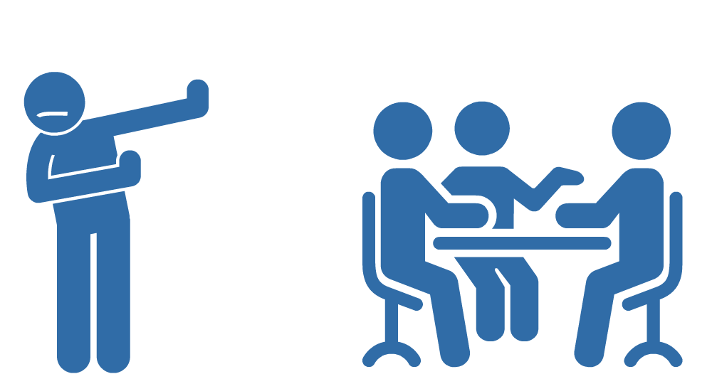 difficult convesations gif