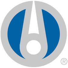 Don Forbes, Luke van Vilet & Stephanie Daiello