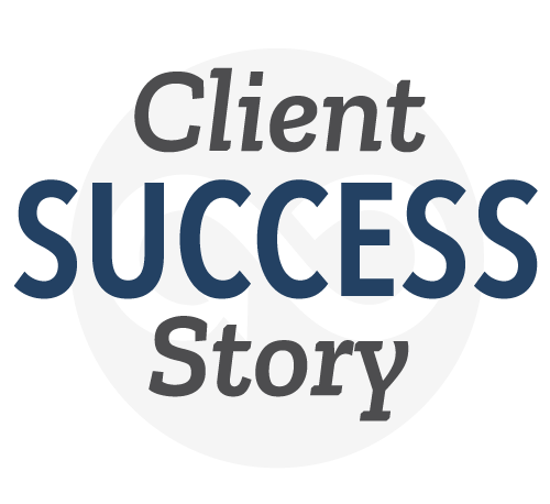 Client Success Story
